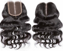 Load image into Gallery viewer, Lace Closures