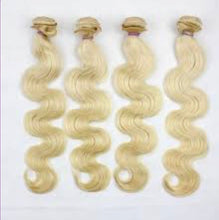 Load image into Gallery viewer, Body Wave