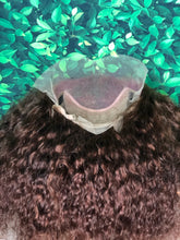 Load image into Gallery viewer, Cinnamon Unit (pre-order)