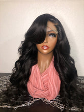 Load image into Gallery viewer, Selena unit (Pre-order)