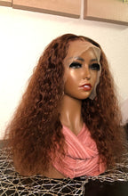 Load image into Gallery viewer, Cinnamon Unit (pre-order)