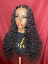 Load image into Gallery viewer, Beach Babe (Pre Order)