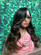 Load image into Gallery viewer, Alicia Unit (Pre-order)