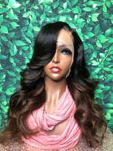 Load image into Gallery viewer, Alicia Unit (Pre-order)