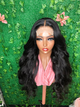 Load image into Gallery viewer, Cassie unit (Pre-order)