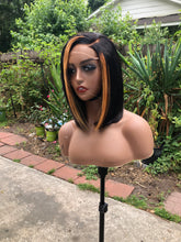 Load image into Gallery viewer, Closure Bob unit (Preorder)