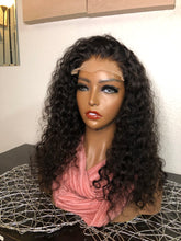 Load image into Gallery viewer, Carmen unit (Pre-order)