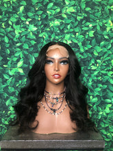 Load image into Gallery viewer, Paige Unit (Pre-order)