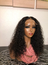 Load image into Gallery viewer, Carmen unit (Pre-order)