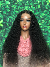 Load image into Gallery viewer, Charlene Unit (pre-order)