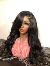 Load image into Gallery viewer, Selena unit (Pre-order)