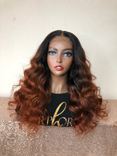 Load image into Gallery viewer, BYOB Bring Your Own Bundles