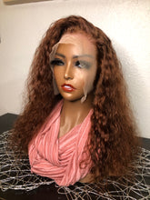 Load image into Gallery viewer, Cinnamon Unit (pre-order)