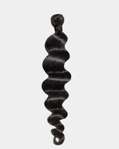 Bundle/Closure Deals