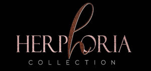 Herphoria Collection