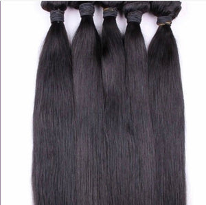 Bundle/Closure Deals