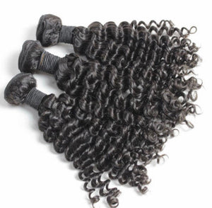 Bundle/Closure Deals