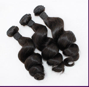 Bundle/Closure Deals