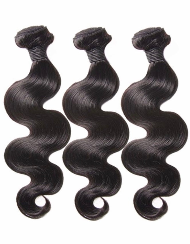 Bundle/Closure Deals