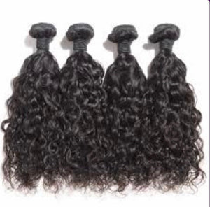Bundle/Closure Deals