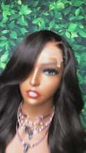 Load and play video in Gallery viewer, Keshia unit(Pre-order)
