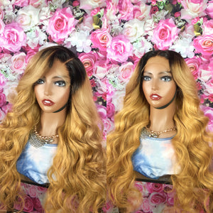 BYOB Bring Your Own Bundles