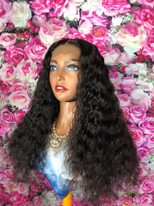 BYOB Bring Your Own Bundles