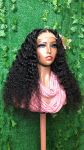 Kimmy Unit (Pre-order)