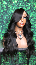 Load image into Gallery viewer, Keshia unit(Pre-order)
