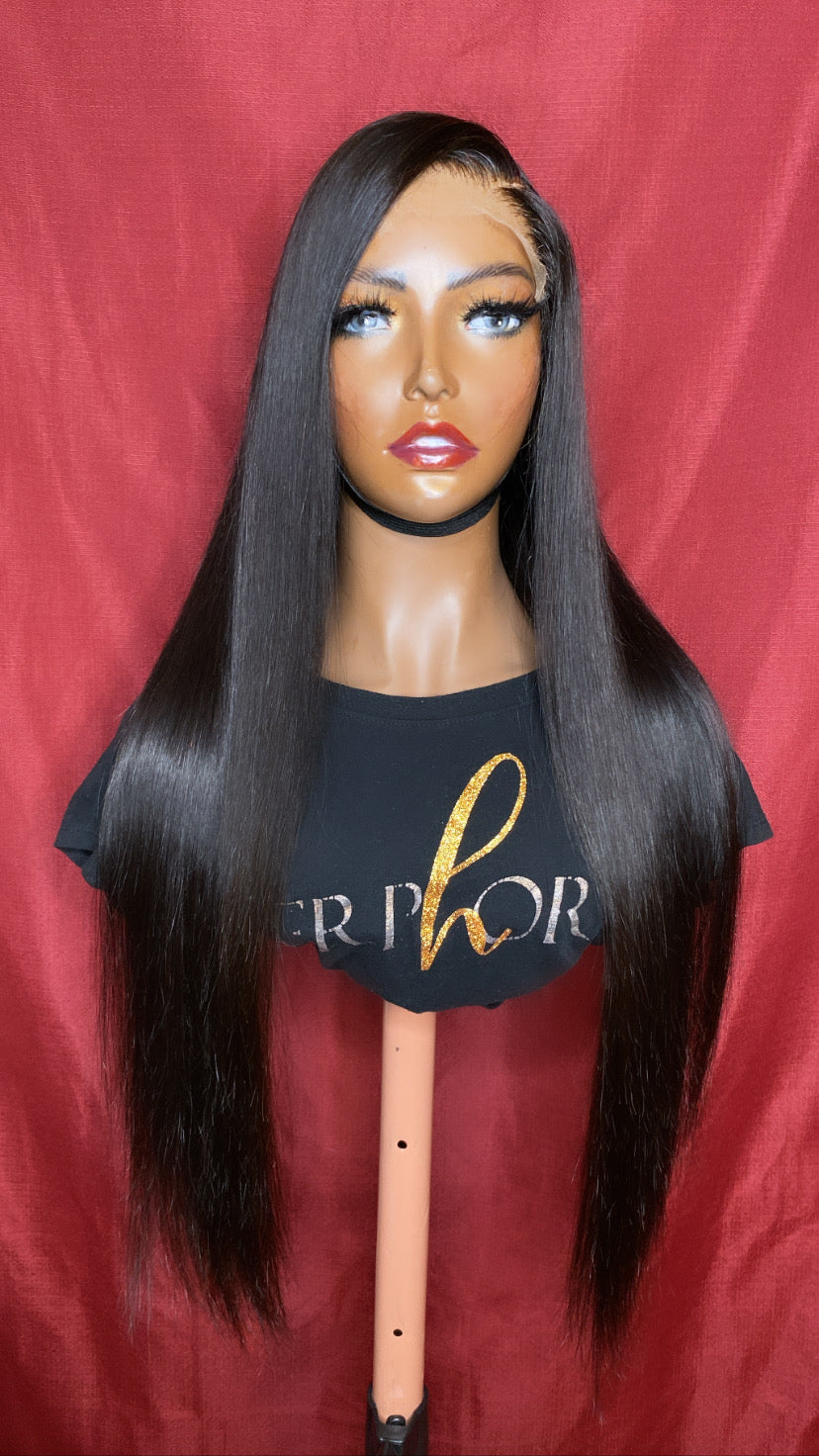 Shena(pre order)