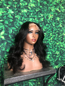 Paige Unit (Pre-order)