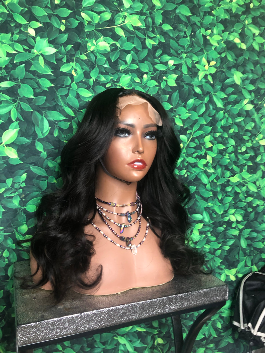 Paige Unit (Pre-order)