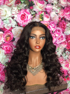 BYOB Bring Your Own Bundles