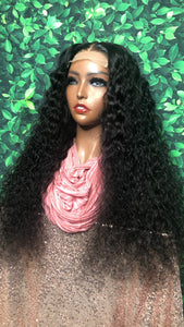 Charlene Unit (pre-order)