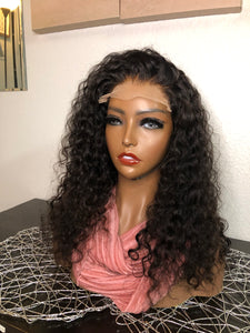 Carmen unit (Pre-order)