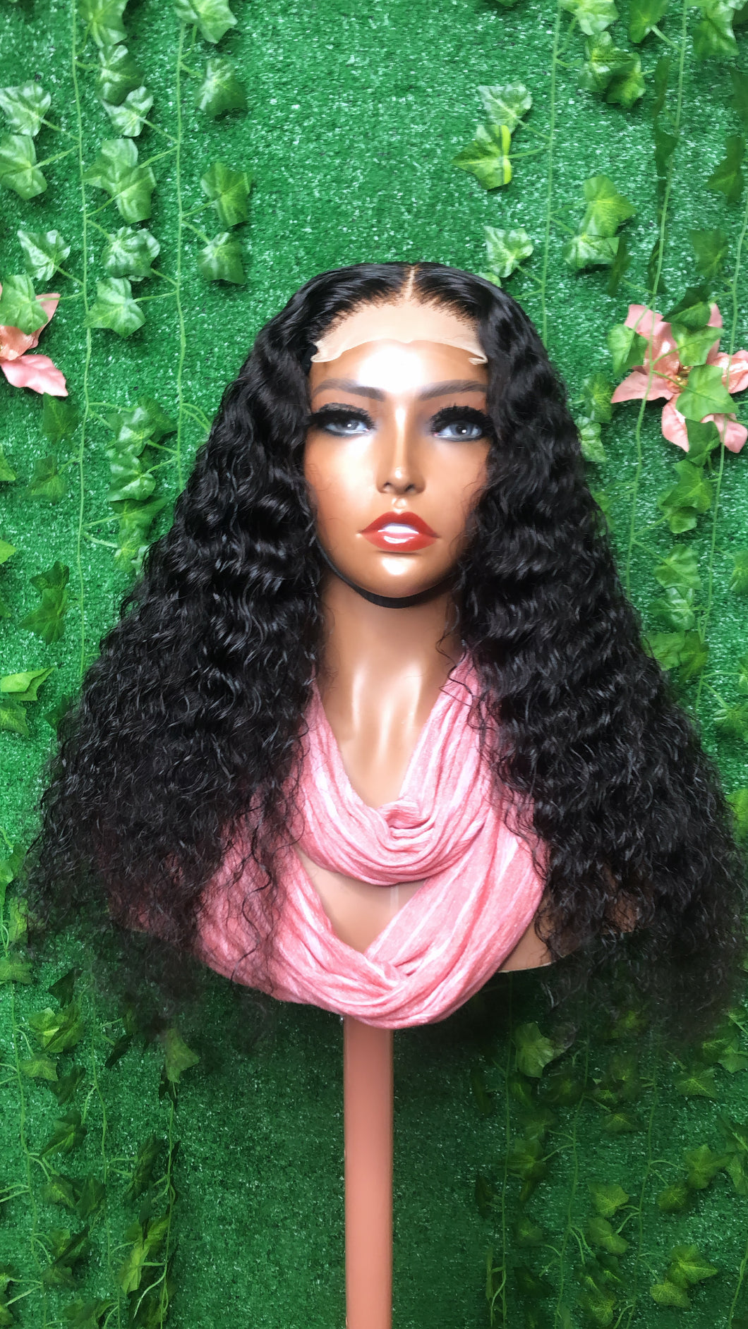 Kimmy Unit (Pre-order)