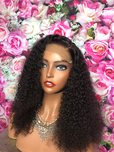 BYOB Bring Your Own Bundles