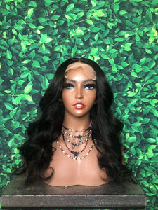 Paige Unit (Pre-order)