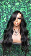 Load image into Gallery viewer, Keshia unit(Pre-order)
