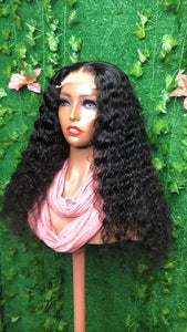 Kimmy Unit (Pre-order)