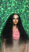 Load image into Gallery viewer, Charlene Unit (pre-order)
