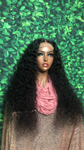 Charlene Unit (pre-order)