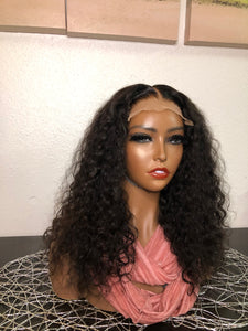 Carmen unit (Pre-order)