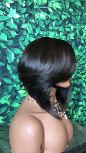 Closure Bob unit (Preorder)
