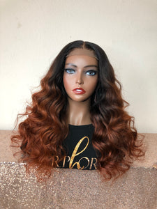 BYOB Bring Your Own Bundles