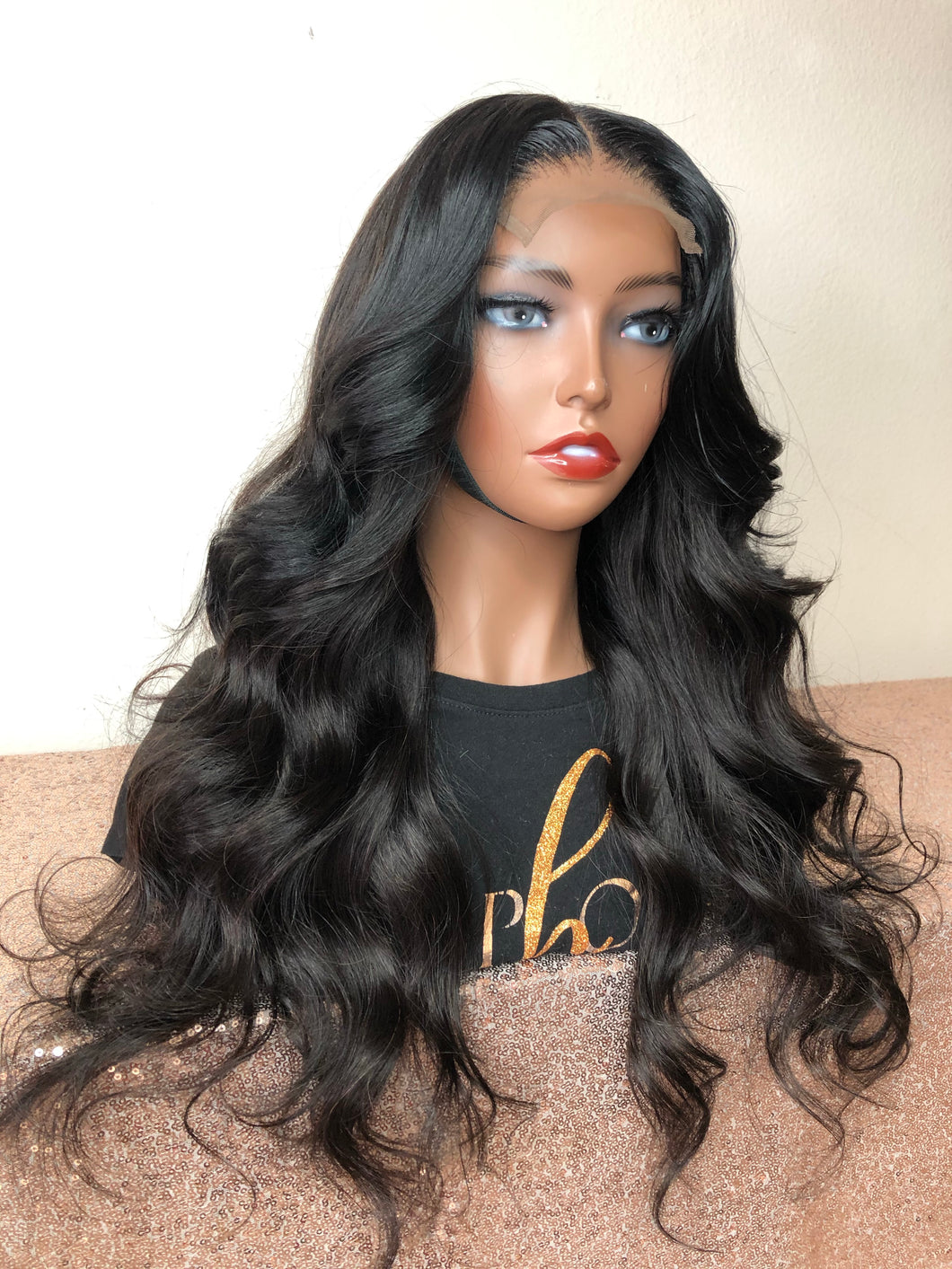 BYOB Bring Your Own Bundles